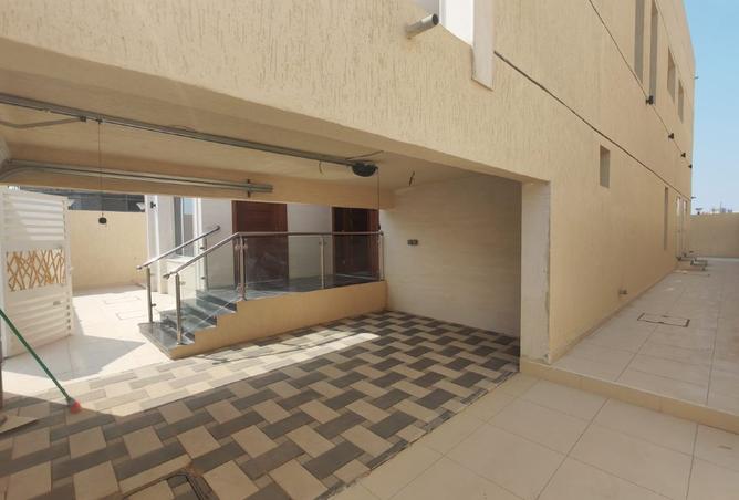 15364545 - Property Image 2