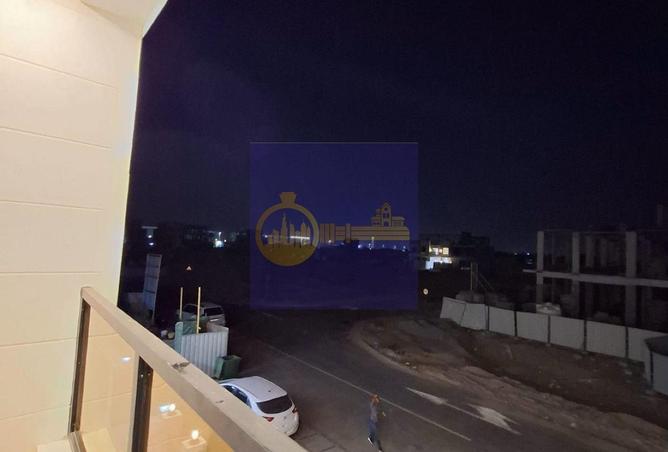 15222698 - صورة العقار 3