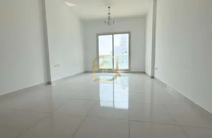 شقة - 1 حمام للايجار في مساكن النخبة رقم 1 - مساكن النخبة الرياضية - مدينة دبي الرياضية - دبي شقة - 1 حمام للايجار في مساكن النخبة رقم 1 - مساكن النخبة الرياضية - مدينة دبي الرياضية - دبي