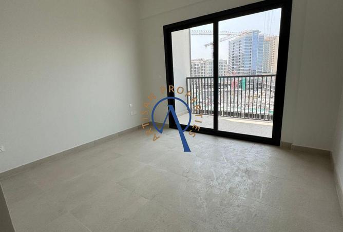 15388342 - Property Image 3