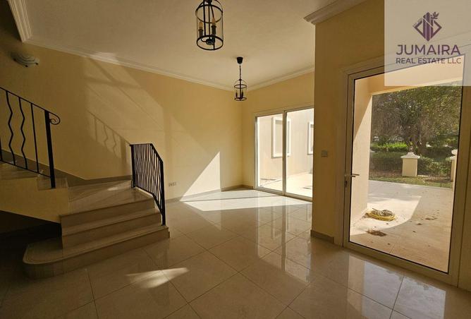 15534181 - Property Image 3