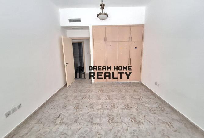 15965268 - صورة العقار 2