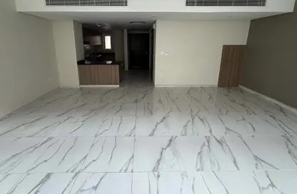 Townhouse - 3 Bedrooms - 3 Bathrooms for rent in Aknan Villas - Avencia - Damac Hills 2 - Dubai