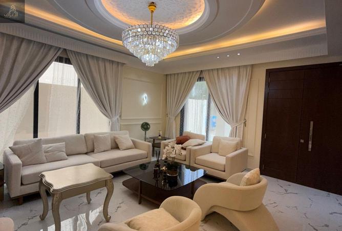 15279635 - Property Image 3