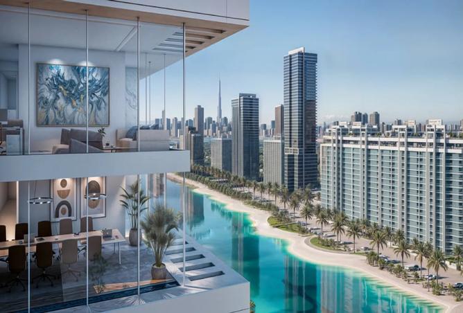 15239191 - Property Main Image