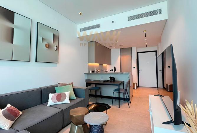 15144622 - Property Image 3
