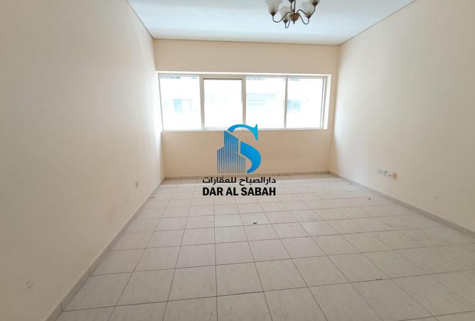 15251203 - Property Image 3