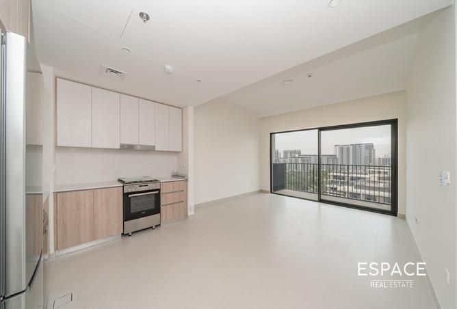 16024247 - الصورة الرئيسية للعقار