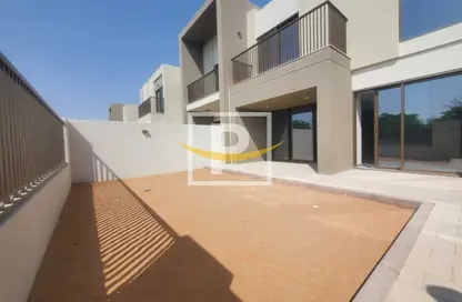 فيلا - 3 غرف نوم - 3 حمامات للايجار في لا فايوليتا 2 - لا فيوليتا - فيلا نوفا - دبي لاند - دبي