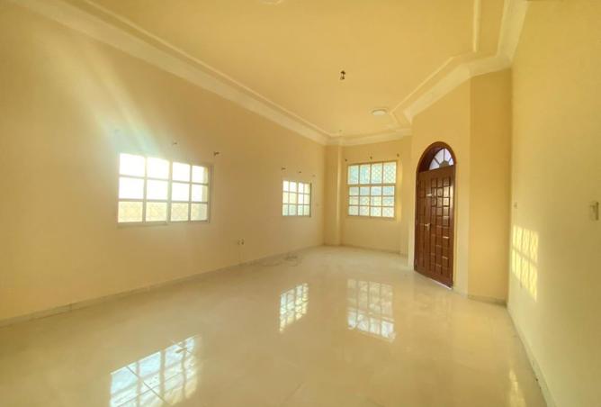 15288364 - صورة العقار 3