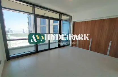 Apartment - 2 Bedrooms - 3 Bathrooms for sale in Canal Residence - Al Reem Island - Abu Dhabi