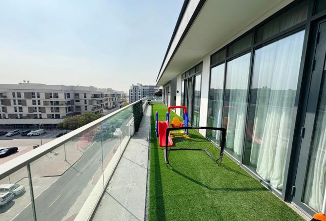 16076068 - Property Image 3