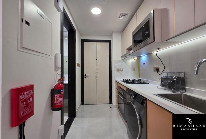 15976895 - Property Image 2