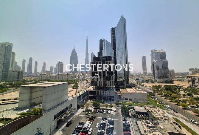 15690339 - Property Image 3