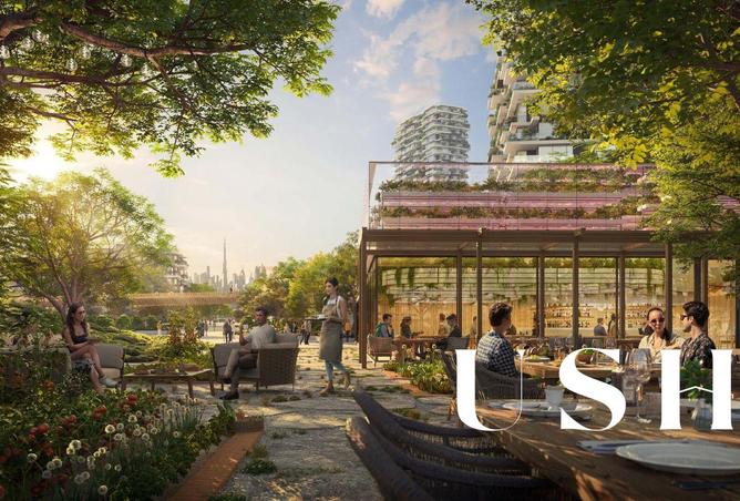 15730438 - Property Image 3