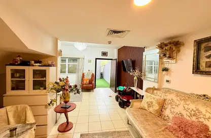 Villa - 4 Bedrooms - 5 Bathrooms for sale in Autumn - Seasons Community - Jumeirah Village Circle - Dubai