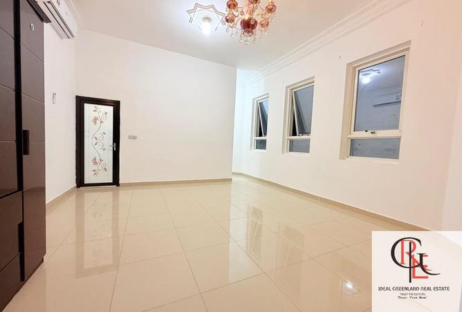 15526440 - Property Image 2