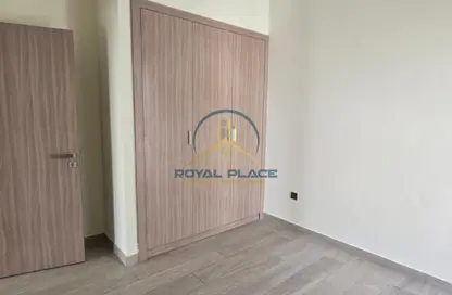 شقة - 2 غرف نوم - 2 حمامات للايجار في عزيزي ريفيرا 32 - ميدان واحد - ميدان - دبي