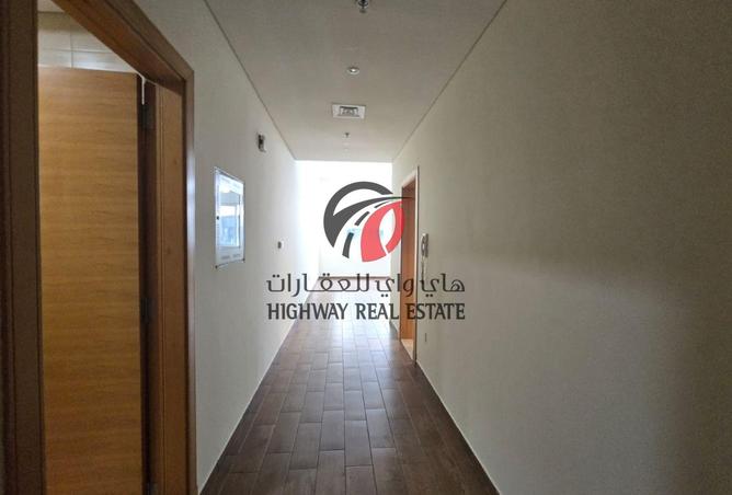 15794813 - صورة العقار 3