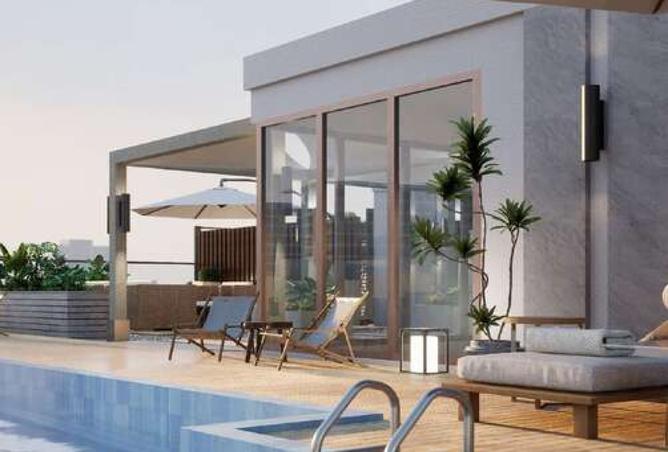 16041535 - Property Image 2