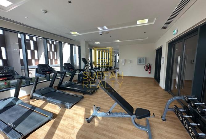 15921010 - Property Image 2