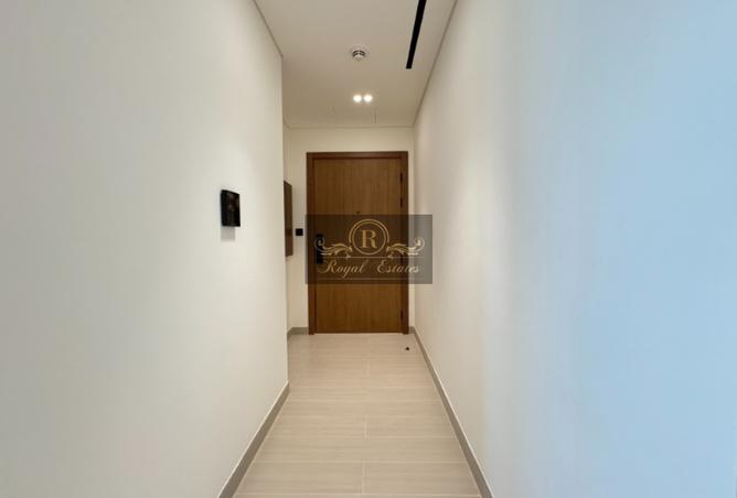 13154924 - Property Image 2