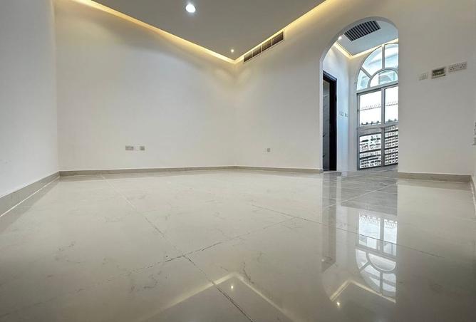 15282015 - Property Main Image