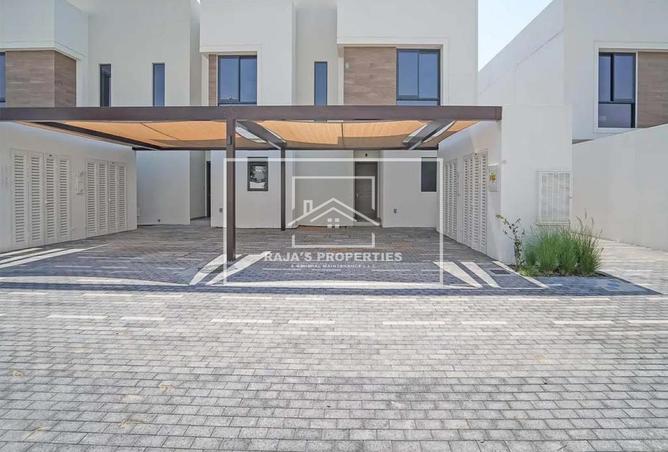 15633698 - Property Main Image