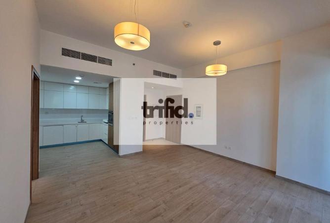 15278319 - Property Image 3