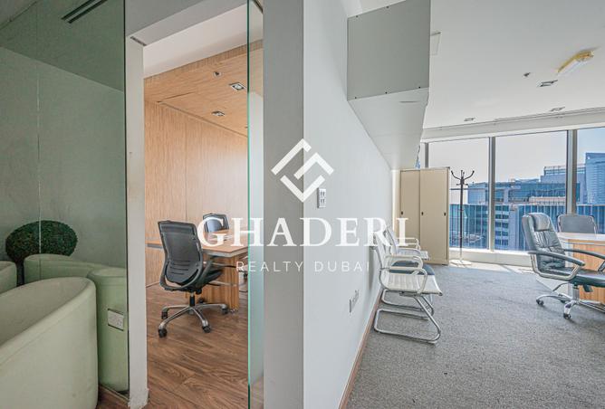 15289991 - Property Image 3