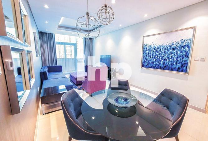 15663809 - صورة العقار 3