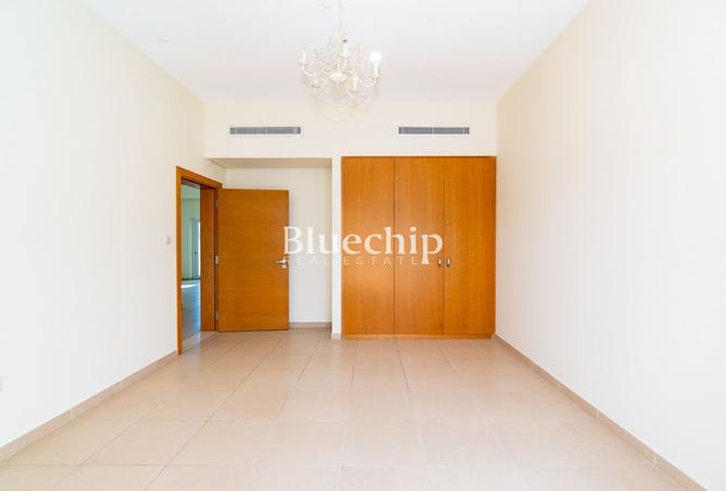 15011043 - Property Image 3