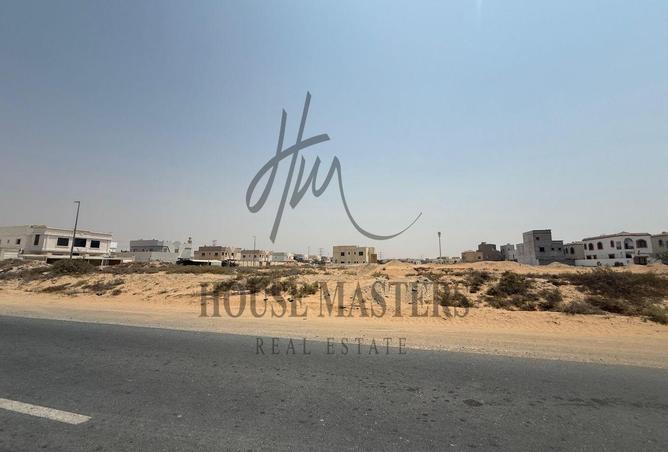 15516370 - صورة العقار 3