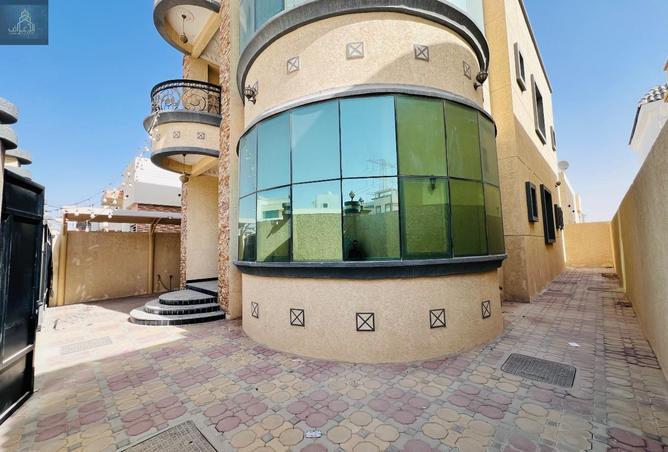 15634732 - Property Image 2