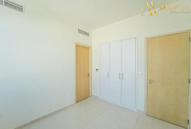 15678505 - Property Image 3