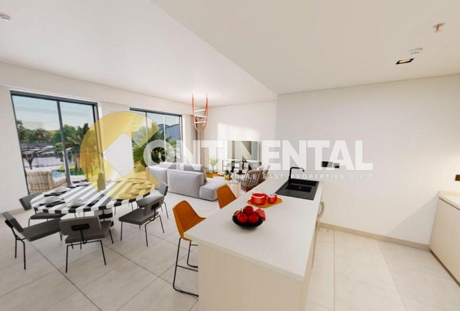 15704778 - صورة العقار 2