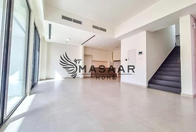 15728646 - Property Image 3