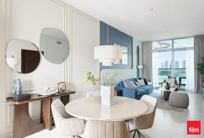 16061261 - صورة العقار 3