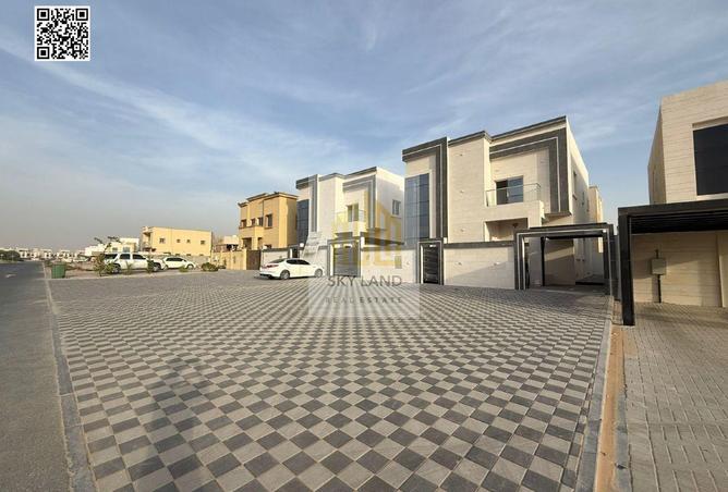 15876357 - صورة العقار 2