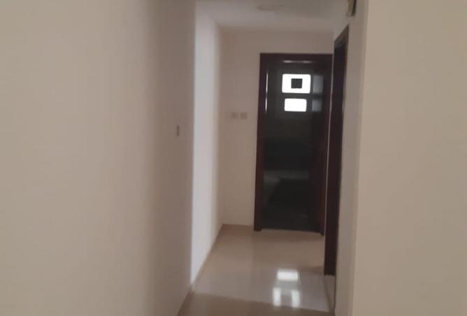 15954474 - Property Image 3