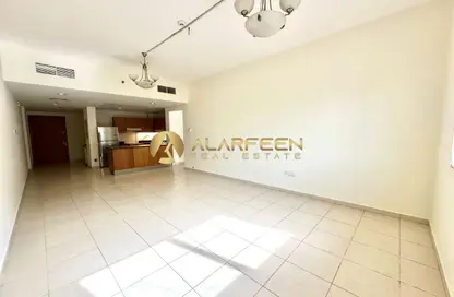 Apartment - 1 Bedroom - 2 Bathrooms for rent in Siena 1 - Tuscan Residences - Jumeirah Village Circle - Dubai