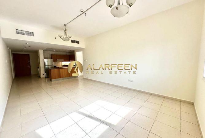 15371695 - Property Main Image
