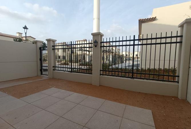 15993102 - Property Image 2