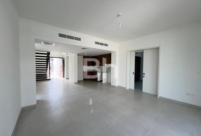14954588 - Property Image 3
