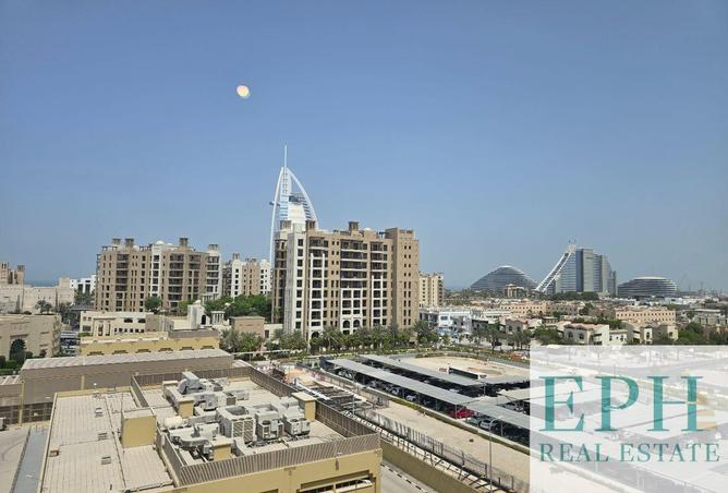 15527300 - الصورة الرئيسية للعقار