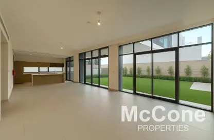 فيلا - 4 غرف نوم - 7 حمامات للايجار في تلال الفرجان - المرحلة الأولى - الفرجان - دبي