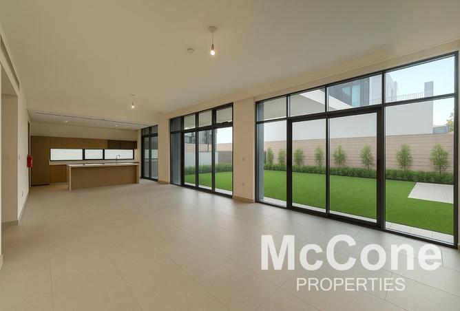 15775310 - الصورة الرئيسية للعقار