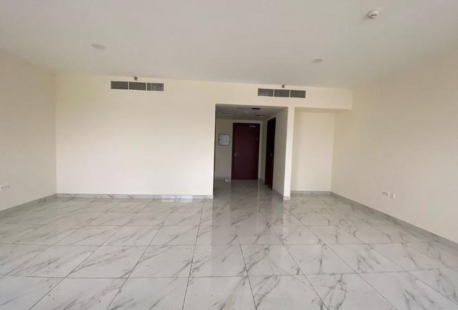 15483048 - Property Image 2