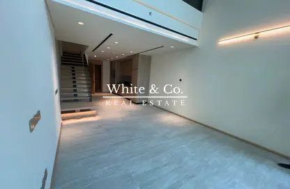 Penthouse - 1 Bedroom - 2 Bathrooms for rent in The Autograph - Jumeirah Village Circle - Dubai