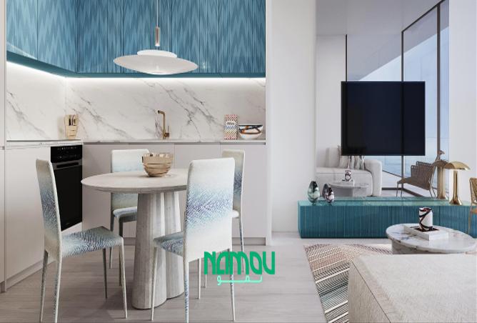 15789715 - Property Image 3